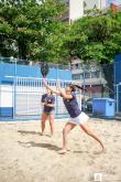 Galeria de Fotos - FOTOS - 6º Torneio de Beach Tennis