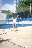 Galeria de Fotos - FOTOS - 6º Torneio de Beach Tennis