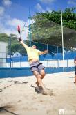 Galeria de Fotos - FOTOS - 6º Torneio de Beach Tennis