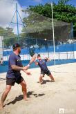 Galeria de Fotos - FOTOS - 6º Torneio de Beach Tennis