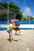 Galeria de Fotos - FOTOS - 6º Torneio de Beach Tennis