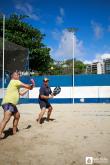 Galeria de Fotos - FOTOS - 6º Torneio de Beach Tennis