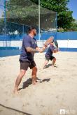 Galeria de Fotos - FOTOS - 6º Torneio de Beach Tennis