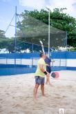 Galeria de Fotos - FOTOS - 6º Torneio de Beach Tennis