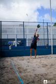 Galeria de Fotos - FOTOS - 6º Torneio de Beach Tennis