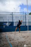 Galeria de Fotos - FOTOS - 6º Torneio de Beach Tennis