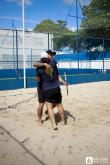 Galeria de Fotos - FOTOS - 6º Torneio de Beach Tennis