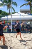 Galeria de Fotos - FOTOS - 6º Torneio de Beach Tennis