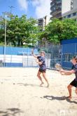 Galeria de Fotos - FOTOS - 6º Torneio de Beach Tennis