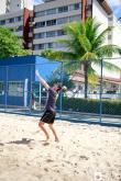 Galeria de Fotos - FOTOS - 6º Torneio de Beach Tennis