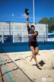 Galeria de Fotos - FOTOS - 6º Torneio de Beach Tennis