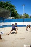 Galeria de Fotos - FOTOS - 6º Torneio de Beach Tennis