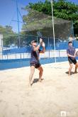 Galeria de Fotos - FOTOS - 6º Torneio de Beach Tennis