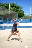 Galeria de Fotos - FOTOS - 6º Torneio de Beach Tennis