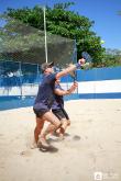 Galeria de Fotos - FOTOS - 6º Torneio de Beach Tennis