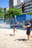 Galeria de Fotos - FOTOS - 6º Torneio de Beach Tennis