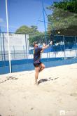 Galeria de Fotos - FOTOS - 6º Torneio de Beach Tennis