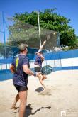 Galeria de Fotos - FOTOS - 6º Torneio de Beach Tennis