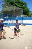 Galeria de Fotos - FOTOS - 6º Torneio de Beach Tennis