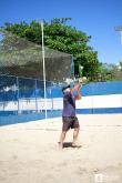 Galeria de Fotos - FOTOS - 6º Torneio de Beach Tennis