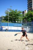 Galeria de Fotos - FOTOS - 6º Torneio de Beach Tennis