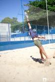 Galeria de Fotos - FOTOS - 6º Torneio de Beach Tennis