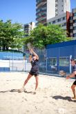 Galeria de Fotos - FOTOS - 6º Torneio de Beach Tennis