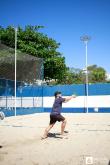 Galeria de Fotos - FOTOS - 6º Torneio de Beach Tennis