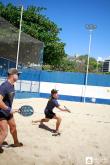 Galeria de Fotos - FOTOS - 6º Torneio de Beach Tennis