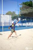 Galeria de Fotos - FOTOS - 6º Torneio de Beach Tennis