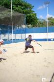 Galeria de Fotos - FOTOS - 6º Torneio de Beach Tennis