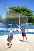 Galeria de Fotos - FOTOS - 6º Torneio de Beach Tennis