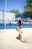 Galeria de Fotos - FOTOS - 6º Torneio de Beach Tennis