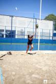 Galeria de Fotos - FOTOS - 6º Torneio de Beach Tennis