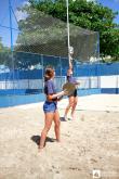 Galeria de Fotos - FOTOS - 6º Torneio de Beach Tennis