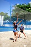 Galeria de Fotos - FOTOS - 6º Torneio de Beach Tennis