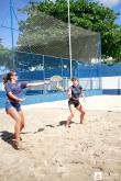 Galeria de Fotos - FOTOS - 6º Torneio de Beach Tennis