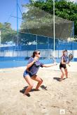 Galeria de Fotos - FOTOS - 6º Torneio de Beach Tennis