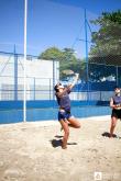 Galeria de Fotos - FOTOS - 6º Torneio de Beach Tennis