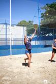 Galeria de Fotos - FOTOS - 6º Torneio de Beach Tennis