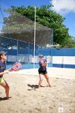 Galeria de Fotos - FOTOS - 6º Torneio de Beach Tennis