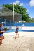 Galeria de Fotos - FOTOS - 6º Torneio de Beach Tennis