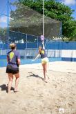 Galeria de Fotos - FOTOS - 6º Torneio de Beach Tennis