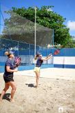 Galeria de Fotos - FOTOS - 6º Torneio de Beach Tennis