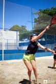 Galeria de Fotos - FOTOS - 6º Torneio de Beach Tennis