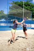 Galeria de Fotos - FOTOS - 6º Torneio de Beach Tennis