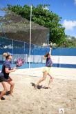 Galeria de Fotos - FOTOS - 6º Torneio de Beach Tennis