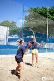 Galeria de Fotos - FOTOS - 6º Torneio de Beach Tennis