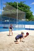 Galeria de Fotos - FOTOS - 6º Torneio de Beach Tennis