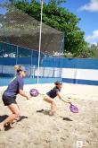 Galeria de Fotos - FOTOS - 6º Torneio de Beach Tennis